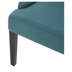 Set Of 2 Hayden Tufted Dining Chairs - Christopher Knight Home -Furniture Shop GUEST 80a2e5a8 7535 4e22 99e8 72fd9731e027