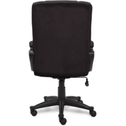 Style Hannah I Office Chair - Serta 19 Style Hannah I Office Chair - Serta -Furniture Shop GUEST 80ca45a1 cbb2 40b5 8635 5d16d4bf5313