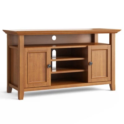 Halifax TV Stand For TVs Up To 60" - WyndenHall 12 Halifax TV Stand For TVs Up To 60" - WyndenHall - Image 10