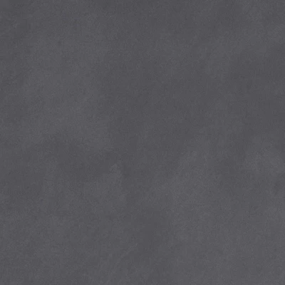 Tallulah Memory Foam Futon And Sofa Bed - Novogratz 3 Tallulah Memory Foam Futon And Sofa Bed - Novogratz