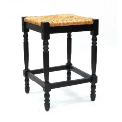 24" Turner Counter Height Barstool - Carolina Chair And Table -Furniture Shop GUEST 82ad7ded 84fa 447d b500 445de7478879