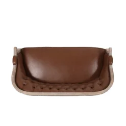 Faye Traditional Tufted Upholstered Loveseat - Christopher Knight Home 16 Faye Traditional Tufted Upholstered Loveseat - Christopher Knight Home -Furniture Shop GUEST 832b4112 cf6a 4d6a 8832 88de5de72a18