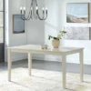 Olin Dining Table - Buylateral -Furniture Shop GUEST 834de610 9151 4389 95ef 449a6942bc89