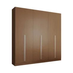 Eldridge Freestanding Wardrobe Maple Cream - Manhattan Comfort 12 Eldridge Freestanding Wardrobe Maple Cream - Manhattan Comfort -Furniture Shop GUEST 838e559d 4c4f 42eb a1f4 f1a9587b9fa5