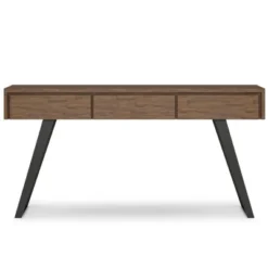 Mitchell Console Sofa Table - WyndenHall 19 Mitchell Console Sofa Table - WyndenHall -Furniture Shop GUEST 83e75696 dbf7 4ff2 9849 7adfb6f20eb4