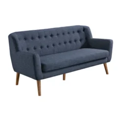 Mill Lane Sofa - OSP Home Furnishings -Furniture Shop GUEST 842a8f58 1111 4b2a bc8a 78a6b8039dbc