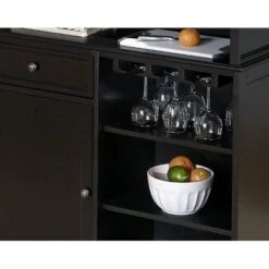 Americana Bar - Black -Furniture Shop GUEST 845307ae e928 4899 824b 65c4f2571c08