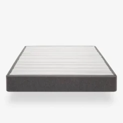 The Casper Foundation 11 The Casper Foundation -Furniture Shop GUEST 84970805 ec8b 4a29 859f fd3e5c21fbbe