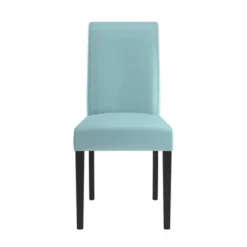 Set Of 2 Salido Parson Dining Chair Wood - Inspire Q 14 Set Of 2 Salido Parson Dining Chair Wood - Inspire Q -Furniture Shop GUEST 8513f2a2 1755 4a51 ac58 7bcfec61a9ae