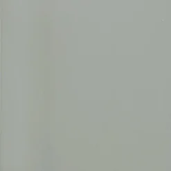 2pc Savannah Pantry Set - Crosley -Furniture Shop GUEST 852d0831 3fb2 4a1d a830 10a82dd9771a