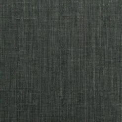 Draven Desk & Chair With USB Dark - Picket House Furnishings -Furniture Shop GUEST 858b4812 cc18 4d78 ab6a 95cd96ecbd83