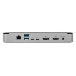 Targus Thunderbolt™ 3 DV4K Docking Station With 85W Power Delivery