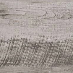 5pc Full Adam Panel Bedroom Set Gray - Picket House Furnishings -Furniture Shop GUEST 85f2bf91 2dfa 47d3 a33d 2bee7d4180f0