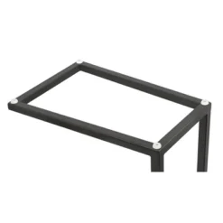 BirdRock Home Acacia Wood TV Tray C Side Table - Set Of 2 15 BirdRock Home Acacia Wood TV Tray C Side Table - Set Of 2 -Furniture Shop GUEST 8686b824 1e3f 49ce b5d4 4537ac3ab42b