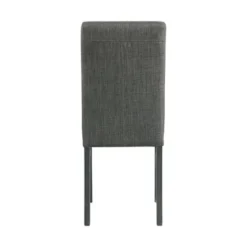 Mella Desk And Chair Set Gray - Picket House Furnishings -Furniture Shop GUEST 8744697b b358 423f 90d4 5b8cffd71082