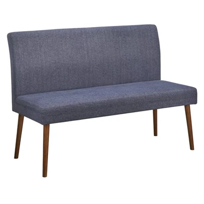Ripton Armless Loveseat - Buylateral 7 Ripton Armless Loveseat - Buylateral - Image 5