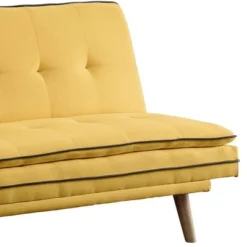 72" Savilla Sofa - Acme Furniture -Furniture Shop GUEST 87c6dae0 c931 414b 9384 b88d1928c741
