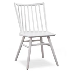 Thomas Dining Chair - Poly & Bark -Furniture Shop GUEST 88259e4d 0216 4e96 8688 2f37de22e498