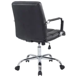 Jefferson Office Chair - Poly & Bark -Furniture Shop GUEST 8854fba8 d2cb 49b0 8eeb 7c40d5d6d01e