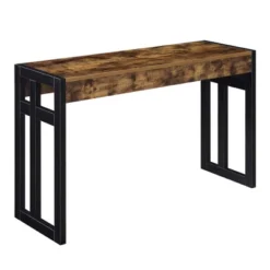 Monterey Console Table - Breighton Home -Furniture Shop GUEST 88e4fcf2 cd27 4790 b9e9 aa6ed2af8584