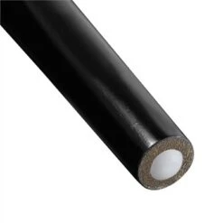 Yaheetech Ergonomic Sofa Bed Foldable Convertible Sleeper Bed Couches Versatile Sofa-Gray -Furniture Shop GUEST 8996188f b217 4e34 b7c7 9ceecf8d5676