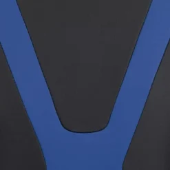 Emma And Oliver Gaming Bundle-Desk, Cup Holder/Headphone Hook & Reclining Chair -Furniture Shop GUEST 8a25dc6a c991 42d7 a49d 1e2f52bf02b8