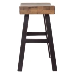 Set Of 2 25" Glosco Counter Height Barstools Grizzly Bear - Signature Design By Ashley 16 Set Of 2 25" Glosco Counter Height Barstools Grizzly Bear - Signature Design By Ashley -Furniture Shop GUEST 8a47812a be82 431c bac8 3e09e87c241e