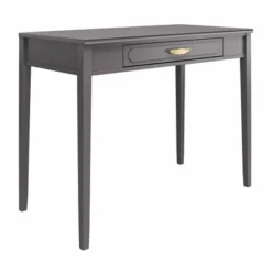 Stella Desk - Mr. Kate 15 Stella Desk - Mr. Kate -Furniture Shop GUEST 8afe52a6 1525 40b0 a3fe dc1a115a5e19