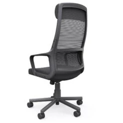 Hawson Mesh Ergonomic Swivel Office Chair - MiBasics -Furniture Shop GUEST 8bc50af9 6f20 4d8e 9caf 06dbdbdf11c5