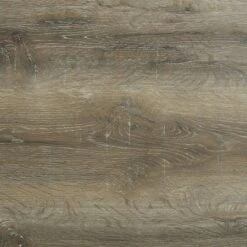 Turner Rectangular Dining Table Brown - Picket House Furnishings 13 Turner Rectangular Dining Table Brown - Picket House Furnishings -Furniture Shop GUEST 8c29d14c 1989 43d3 93bc 53df5ee33803