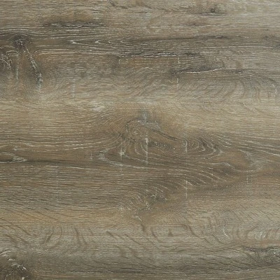 Turner Rectangular Dining Table Brown - Picket House Furnishings 8 Turner Rectangular Dining Table Brown - Picket House Furnishings - Image 6