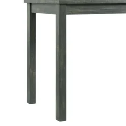 Mella Desk And Chair Set Gray - Picket House Furnishings -Furniture Shop GUEST 8d30da18 4810 48a9 982e ce8081e54b3a