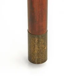 Mesa Mid-Century Modern Corner Desk - Lifestorey 10 Mesa Mid-Century Modern Corner Desk - Lifestorey -Furniture Shop GUEST 8d4cfac0 bb7b 4ffc 9a4f 64da27f278ef