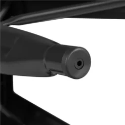 Yaheetech 26" Low Back Metal Counter Height Bar Stools With Wood Seat & Footrest, Set Of 4 13 Yaheetech 26" Low Back Metal Counter Height Bar Stools With Wood Seat & Footrest, Set Of 4 -Furniture Shop GUEST 8d54d614 16f1 425d 8adc e89e4bb4f907