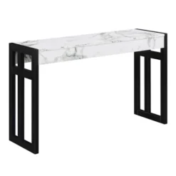Monterey Console Table - Breighton Home -Furniture Shop GUEST 8d5fd1c9 aae3 4a8e b05f 8555955ba396