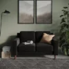 Taliyah Loveseat 2 Seater Sofa - Room & Joy -Furniture Shop GUEST 8e74049f d8c0 4caf 8454 6e217f6a9445