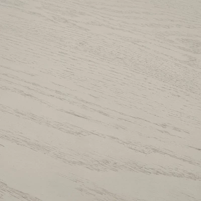 Helena Round Dining Table 7 Helena Round Dining Table - Image 5