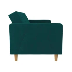 Liberty Futon With Storage - CosmoLiving By Cosmopolitan 31 Liberty Futon With Storage - CosmoLiving By Cosmopolitan -Furniture Shop GUEST 8edeee67 3a74 42ee 8718 9598f46b7b64