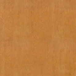 Northway Channel Tufted Wood Armchair Brown Faux Leather - Project 62™ -Furniture Shop GUEST 9001bb92 08e3 48c4 888e b90350c0ec72