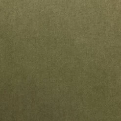 Bellfield Fully Upholstered Accent Chair - Threshold™ Designed With Studio McGee -Furniture Shop GUEST 901b0aa4 156d 459b a3fc a002a094b156