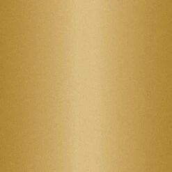 18.5" Square Camber Elite Side Table Gold - Studio Designs Home -Furniture Shop GUEST 905aef01 f6f5 416f acf1 9c37620ef306