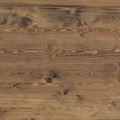 Merrick Lane 8' X 40" Rectangular Antique Rustic Solid Pine Foldable Dining Table With Crisscross Legs 19 Merrick Lane 8' X 40" Rectangular Antique Rustic Solid Pine Foldable Dining Table With Crisscross Legs -Furniture Shop GUEST 911d5b2a fd56 4760 9261 1d9712188b83