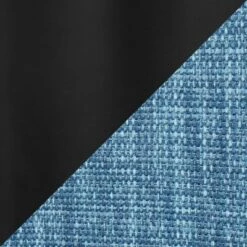 Renee Contemporary Chair Black - LumiSource -Furniture Shop GUEST 918dab42 24dd 44d6 8f94 bbc9d7e9ebd3