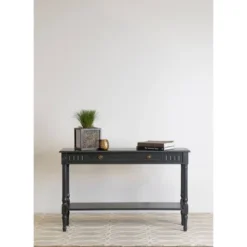 Evangeline Console Table - East At Main -Furniture Shop GUEST 919d24c2 c735 4f51 9cdc f36060eab38e