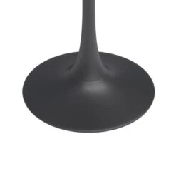 Kurv Counter Dining Table White Faux Marble/Black - Jamesdar 6 Kurv Counter Dining Table White Faux Marble/Black - Jamesdar -Furniture Shop GUEST 92a26d57 c018 4cdc 99fa ad1fdcdfe391