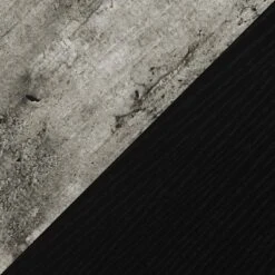 Monterey Console Table - Breighton Home -Furniture Shop GUEST 92ad2f24 a792 42bd 805f 84c2455f1d0e