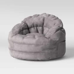 Settle In Kids’ Bean Bag Chair - Pillowfort™ 18 Settle In Kids’ Bean Bag Chair - Pillowfort™ -Furniture Shop GUEST 92b37470 b95e 400b a38b 0d016eb0530a