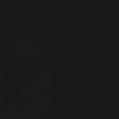 Full Chester Wood Arm Futon Frame With 8" Polyester Mattress - Room & Joy 14 Full Chester Wood Arm Futon Frame With 8" Polyester Mattress - Room & Joy - Image 12