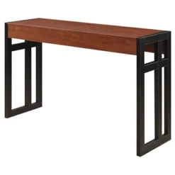 Monterey Console Table - Breighton Home -Furniture Shop GUEST 92fe7999 c34b 4796 a712 f59433b2e5c8
