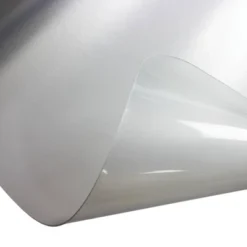 48"x53" Rectangular Ulti Mat Clear For Hard Floors - Cleartex -Furniture Shop GUEST 93211242 c863 43f0 9c6c fc832d87e6f4